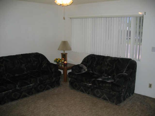 105 N 95th Pl., Mesa, AZ 85207