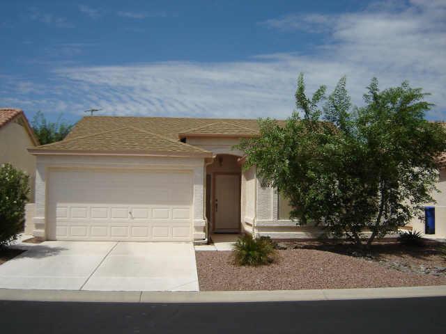 6862 S Oakmont Dr., Chandler, AZ 85249