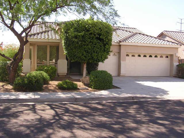 520 N Merino St., Mesa, AZ 85205