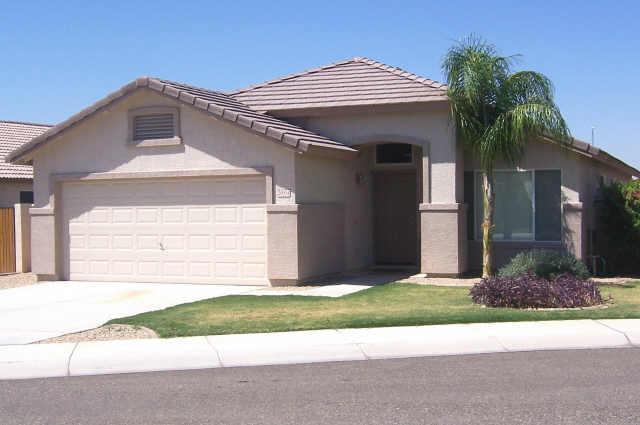 20934 N 85th Ln., Peoria, AZ 85382