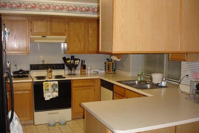 7116 N 28th Dr., Phoenix, AZ 85051