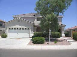 10634 W Via Montoya Dr., Peoria, AZ 85383
