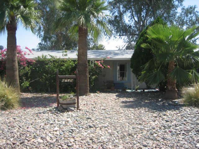 6739 W Mary Jane Ln., Peoria, AZ 85382