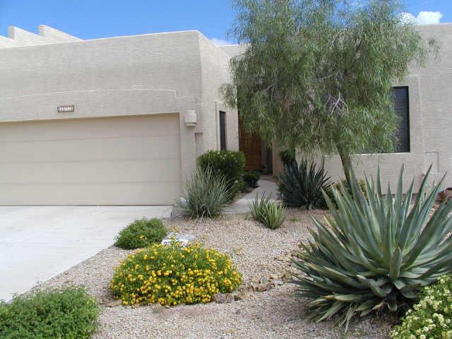 19124 E Buckskin Ct., Rio Verde, AZ 85263