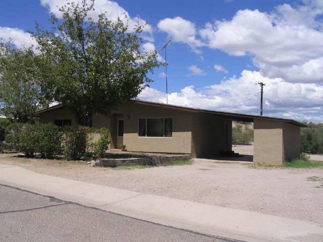 618 W Via Corte St., Wickenburg, AZ 85390