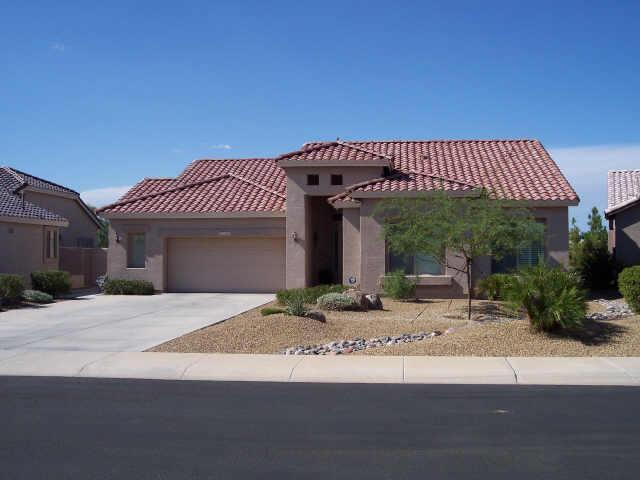 4744 E Appleby Ct., Gilbert, AZ 85298