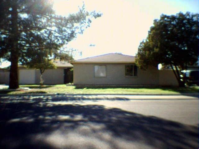 4538 N 53rd Ave., Phoenix, AZ 85031