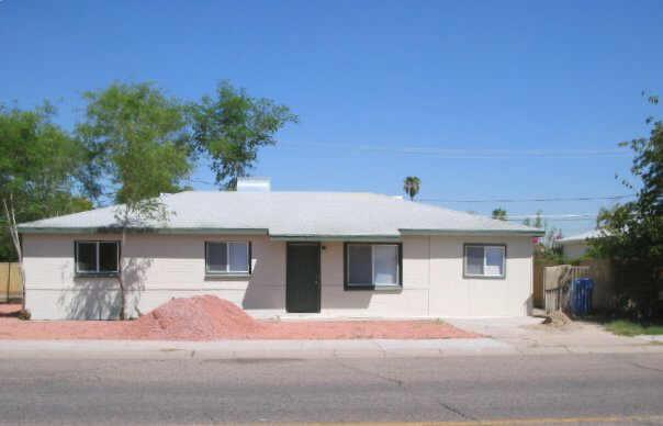 3010 W Missouri Ave., Phoenix, AZ 85017