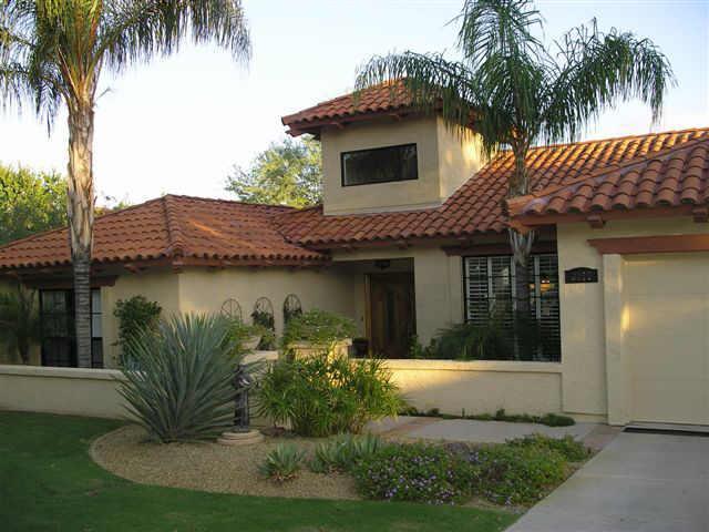 3117 E Maryland Ave., Phoenix, AZ 85016