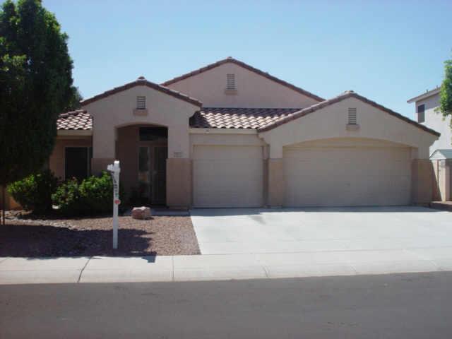 8031 W Harmony Ln., Peoria, AZ 85382