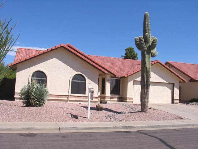 5864 E Ellis St., Mesa, AZ 85205