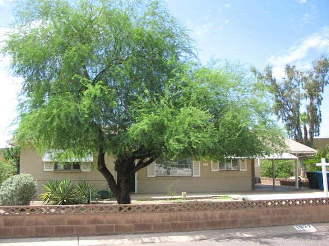 1927 E Monterey Way, Phoenix, AZ 85016