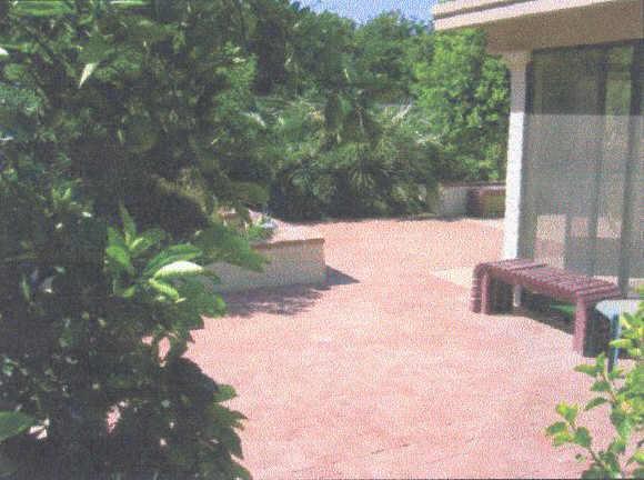 33 E San Miguel Ave., Phoenix, AZ 85012