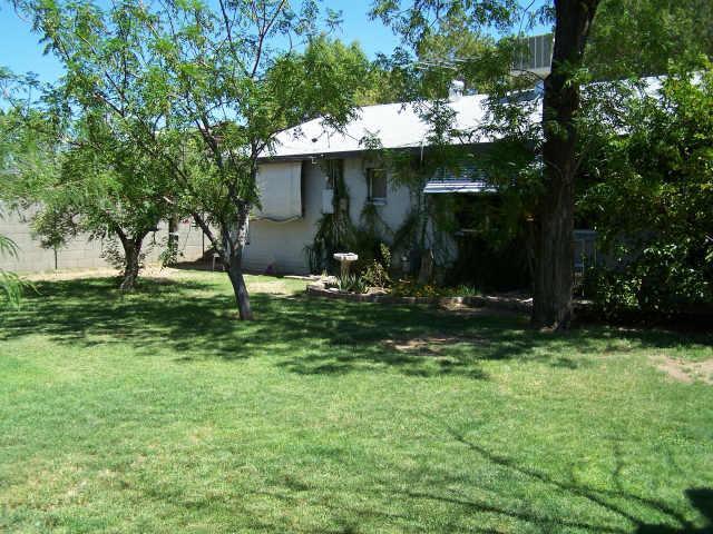 2916 N 55th Dr., Phoenix, AZ 85031