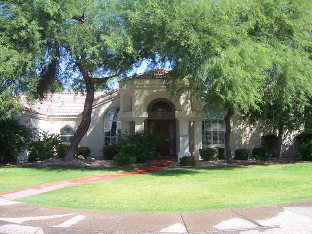 9298 N 115th St., Scottsdale, AZ 85259