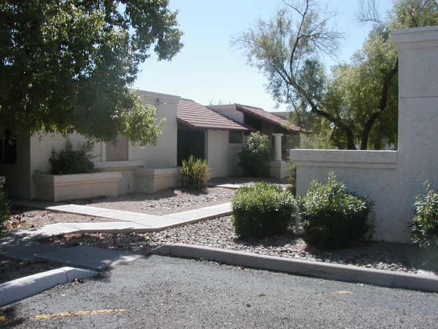 520 N Hononegh Ave. #7, Phoenix, AZ 85027