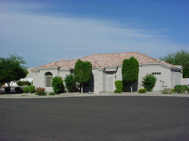 3021 E Redfield Rd., Phoenix, AZ 85032