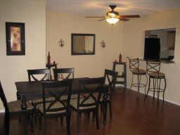 240 S Old Litchfield Rd. #110, Litchfield Park, AZ 85340