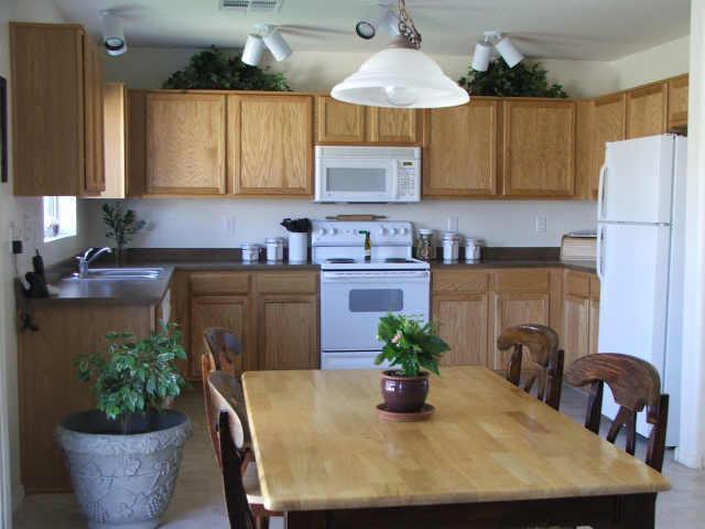 2631 E Olivine Rd., Queen Creek, AZ 85242