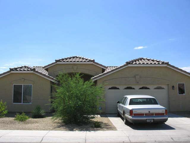 1931 W Nancy Ln., Phoenix, AZ 85041