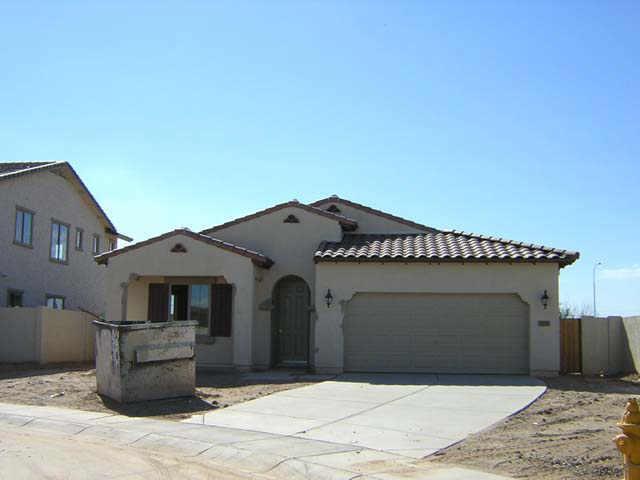 4050 S Pinnacle Pl., Chandler, AZ 85249