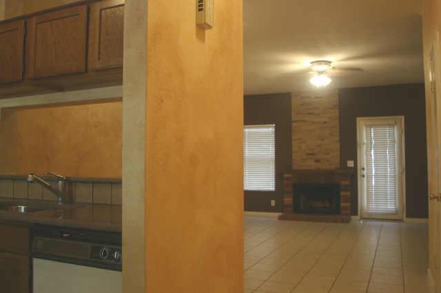 18838 N 34th Ave. #3, Phoenix, AZ 85027