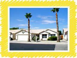 1292 N Bogle Ave., Chandler, AZ 85225