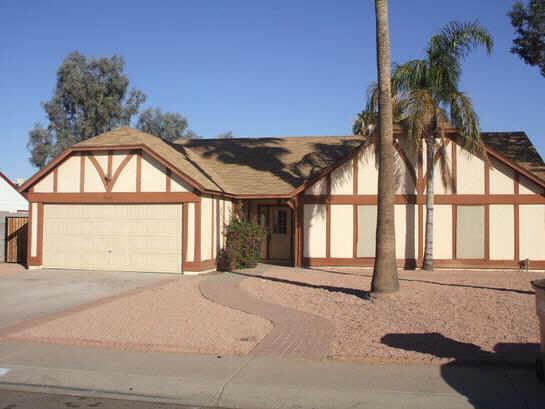 8532 W Charter Oak Rd., Peoria, AZ 85381