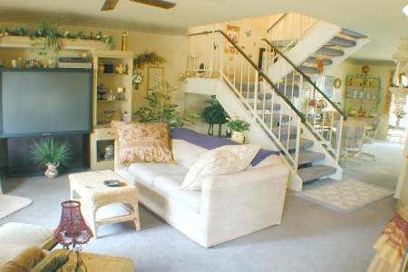 4448 W Solano S Dr., Glendale, AZ 85301