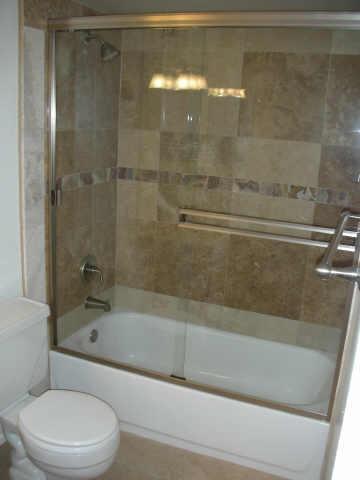 4032 E Shangri La Rd., Phoenix, AZ 85028