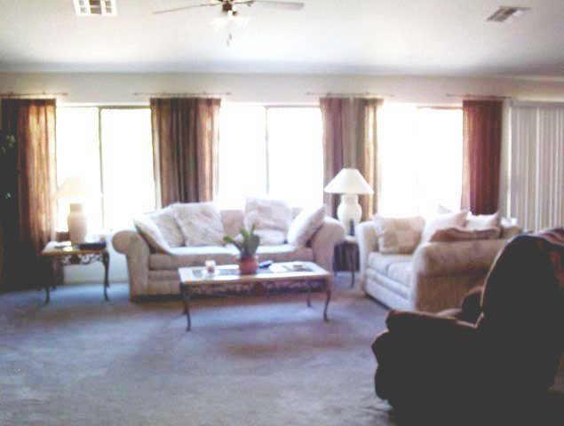 5436 E Garnet Ave., Mesa, AZ 85206