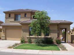 13264 W Flower St., Litchfield Park, AZ 85340