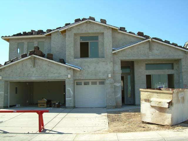 5024 W Yearling Rd., Glendale, AZ 85310