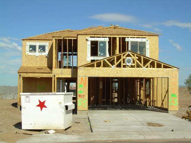 15224 N B Ct., El Mirage, AZ 85335