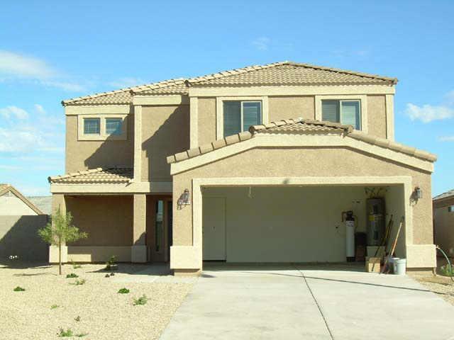 11866 W Acapulco Ln., El Mirage, AZ 85335