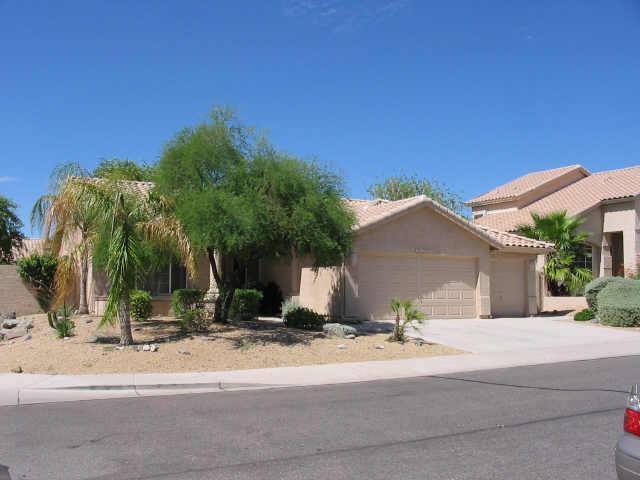 15640 S 5th Dr., Phoenix, AZ 85045