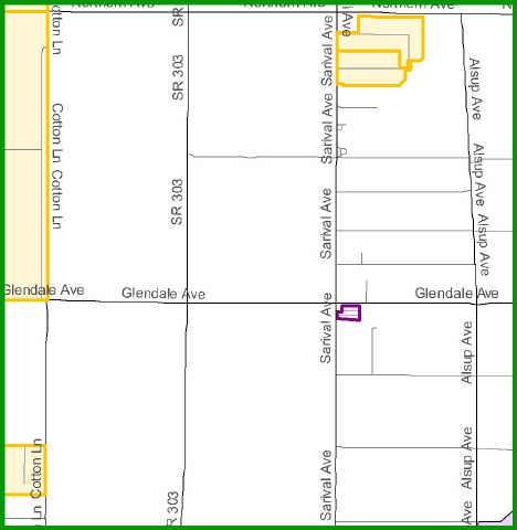 16300 W Glendale Ave. #None, Litchfield Park, AZ 85340