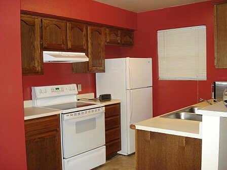 2301 E University Dr. #251, Mesa, AZ 85213