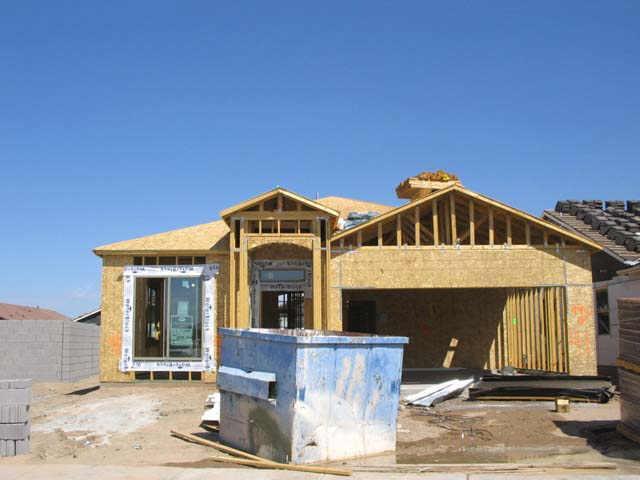 3710 W Lydia Ln., Phoenix, AZ 85041