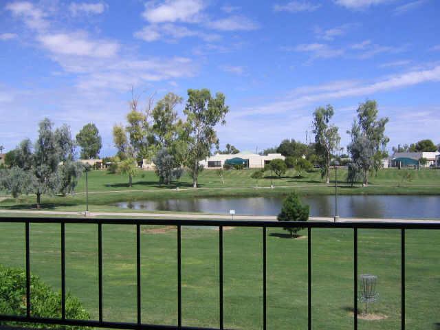 1217 N Miller Rd. #47, Scottsdale, AZ 85257