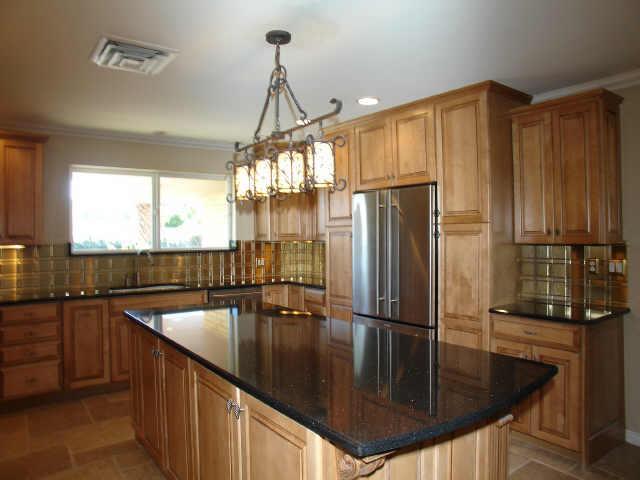 4711 N 68th Way, Scottsdale, AZ 85251