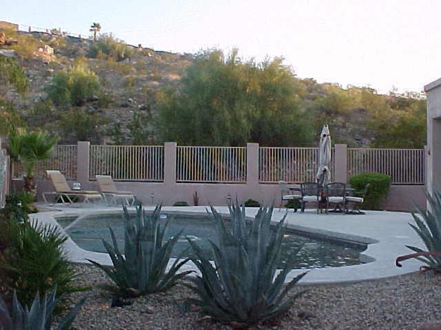 15632 S 6th St., Phoenix, AZ 85048