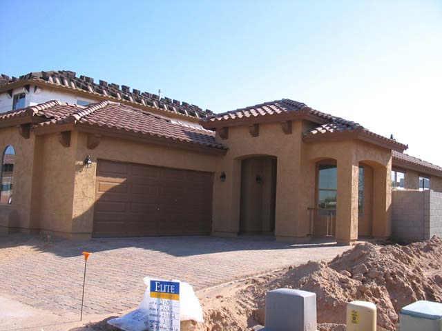 3115 S Joshua Tree Ln., Gilbert, AZ 85296
