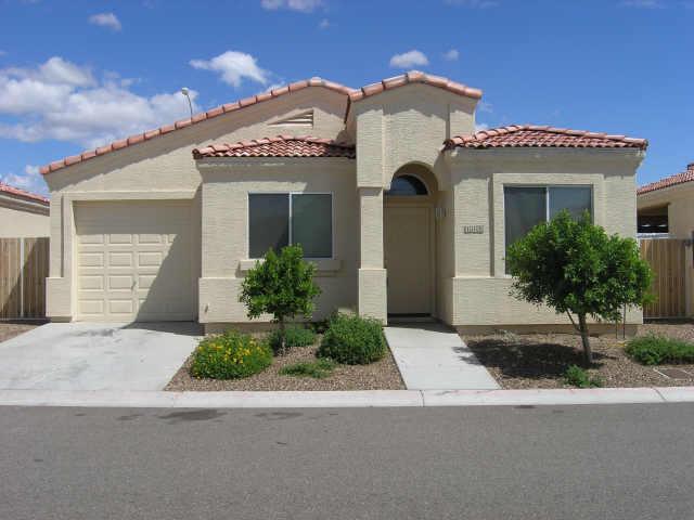 119 N Drexel St., Mesa, AZ 85207