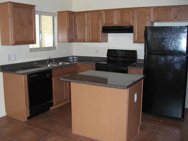 2150 E Bell Rd. #1100, Phoenix, AZ 85022