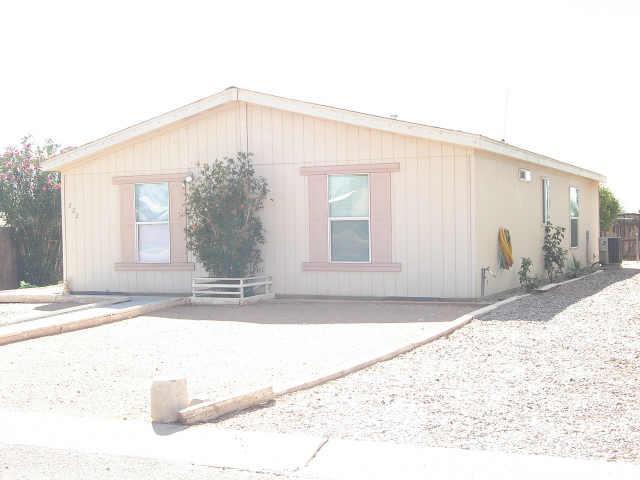 222 S Ellsworth Rd., Mesa, AZ 85208