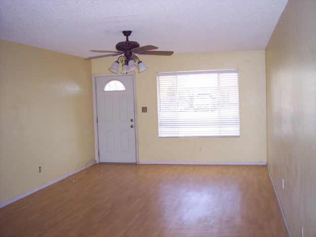 2354 W Pampa Ave., Mesa, AZ 85202