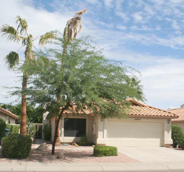 16643 N 59th St., Scottsdale, AZ 85254