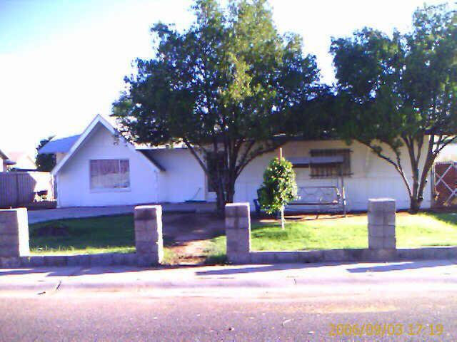 4335 W Cheery Lynn Rd., Phoenix, AZ 85031