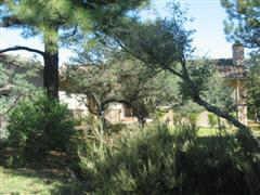 18 Woodside Dr., Prescott, AZ 86305
